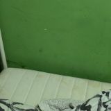 Хостел HotelHot Бауманская, фото гостя