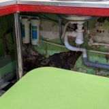 Хостел HotelHot Бауманская, фото гостя