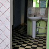 Хостел HotelHot Бауманская, фото гостя