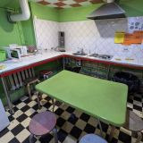 Хостел HotelHot Бауманская, фото гостя