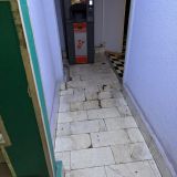 Хостел HotelHot Бауманская, фото гостя