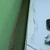 Хостел HotelHot Бауманская, фото гостя