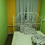 Хостел HotelHot Бауманская, фото гостя