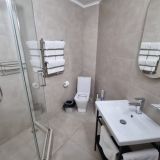 Гостиница Наутилус, фото гостя