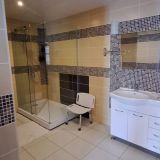 Отель Державинская, фото гостя