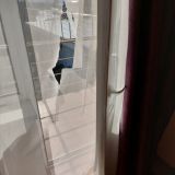 Гостевой дом Ладья, фото гостя