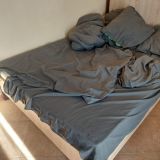 Гостевой дом Ладья, фото гостя