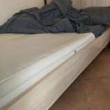 Гостевой дом Ладья, фото гостя