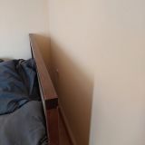 Гостевой дом Ладья, фото гостя