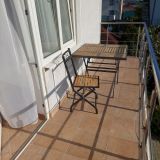 Гостевой дом Ладья, фото гостя