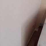 Гостевой дом Ладья, фото гостя