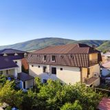 Гостевой дом Лагуна, фото гостя