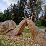 Русские Сезоны Парк Отель Пересвет, фото гостя