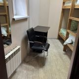 Отель Rest Home, фото гостя