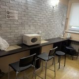 Отель Rest Home, фото гостя