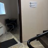 Отель Rest Home, фото гостя