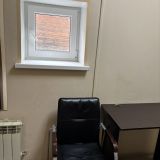 Отель Rest Home, фото гостя