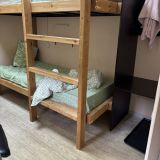 Отель Rest Home, фото гостя