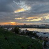 Отель Rest Home, фото гостя