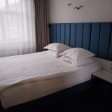 Загородный комплекс Маяк, фото гостя