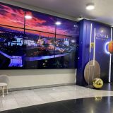 Venera Kazan City Hotel, фото гостя