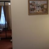 Гостевой дом Соната на Маяковского, фото гостя