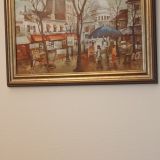 Гостевой дом Соната на Маяковского, фото гостя