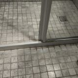 Отель Ялта Интурист, фото гостя