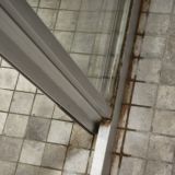 Отель Ялта Интурист, фото гостя