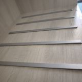 Отель Ялта Интурист, фото гостя