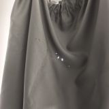 Отель Ялта Интурист, фото гостя