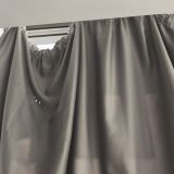 Отель Ялта Интурист, фото гостя