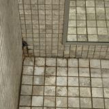 Отель Ялта Интурист, фото гостя