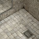 Отель Ялта Интурист, фото гостя