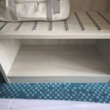 Отель Ялта Интурист, фото гостя