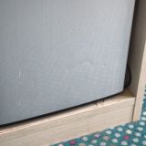 Отель Ялта Интурист, фото гостя