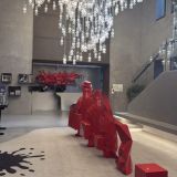 Отель Tasigo Kazan Palace, фото гостя