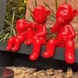 Отель Tasigo Kazan Palace, фото гостя