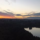 Гостиница Балтика, фото гостя