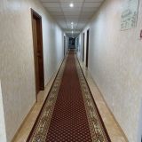 Гостиница Балтика, фото гостя