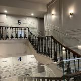 Отель Helen, фото гостя