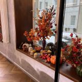 Отель Helen, фото гостя