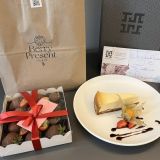 Отель Helen, фото гостя