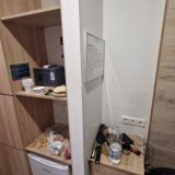 Отель Trips, фото гостя