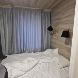 Отель Trips, фото гостя