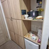 Отель Trips, фото гостя