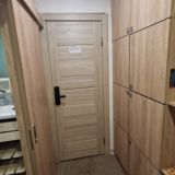 Отель Trips, фото гостя