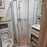 Отель Trips, фото гостя