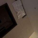 Апарт-отель RODINA Residences Vladivostok 5*, фото гостя