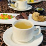Отель Ramada by Wyndham Kazan City Centre, фото гостя